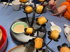 -卯火锅(人和协信店)