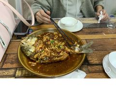 -佳佳麻辣烧菜馆