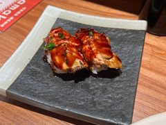 -Tuna maki寿司(园区永旺店)