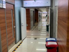 -美尔目眼科医院·近视手术·儿童近视(通州店)