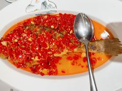 -贵州大厦贵州厅(樱花园西街店)