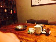 -有料儿铜锅(白堤路店)