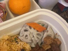-清沐SPA生活馆(观前街店)