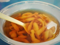 -咪咪甜品(金城江公园-中心广场店)