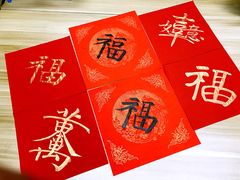 -清岚画室少儿美术培训(平江校区)