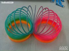 -做了不起的80后