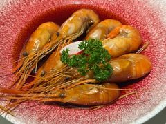 -阿毛饭店首店·宁波老字号(文化广场店)
