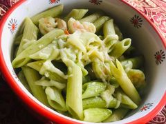 -喀秋莎俄罗斯西餐厅(广州分店)