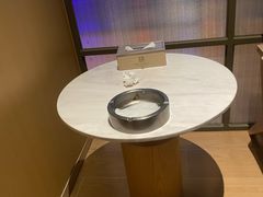 -畅想汤泉生活(民治店)