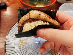 -鮨清日本料理