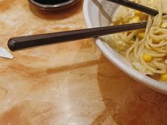 -万岁寿司(蓬江万达店)