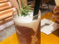 -森Some Fusion(荔湾店)