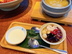 -映水芙蓉(上海万象城店)