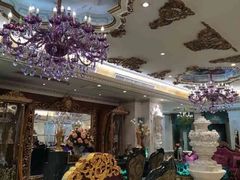 -金米箩大酒店(五角场店)