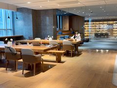 -蔚来中心(北京中关村店)