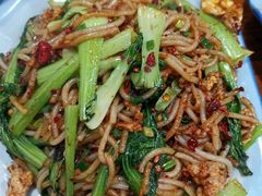 -湘赣风味小厨(娄葑老店)