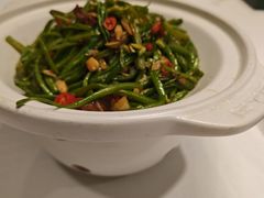 -天和晟新京菜.水煮鱼.湘土菜(国展店)