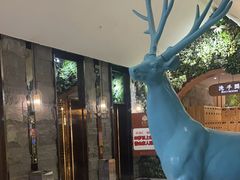 -乐汤汇温泉生活馆