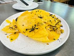 -浔味·山屿湖·正宗淳牌全鱼宴老字号