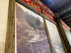 -太平张醪糟(西街直营店)