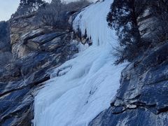 -黑龙潭风景区