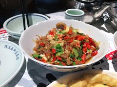 -壹盏灯(惠农店)