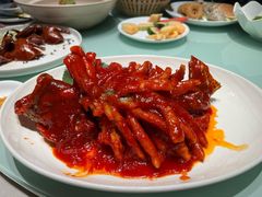 -湖锦酒楼·旗舰店(三阳总店)