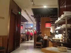 -老阿爸鲜鱼土菜(园区永旺店)