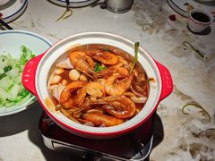 -寻宝记绍兴菜(状元店)