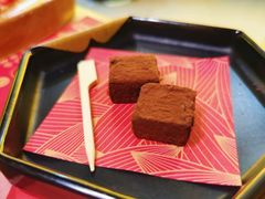 -牛New寿喜烧(青浦店)