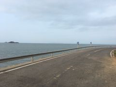 -舟山嵊泗列岛风景名胜区