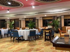 -杭州香格里拉·香宫中餐厅