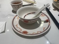 -稻香海鲜饭店(第一国际店)