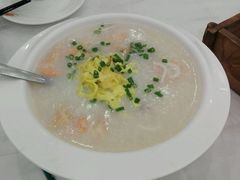 -丰谷茶楼(鸿大广场店)