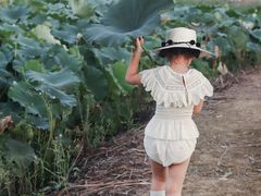 -白鹭湾湿地公园