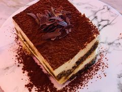 -The Rug Cafe(王府中环店)