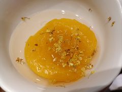 -海铺·渔家虾水饺(皇姑店)