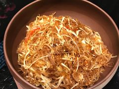 -口味堂(珞喻路店)