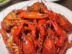 -日食记精菜馆(建邺万达店)