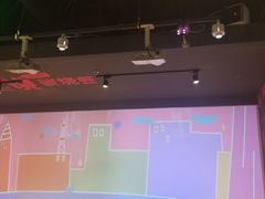 -听说碳烧蛙(高新万达店)