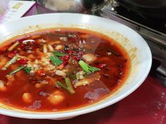 -简朴寨(湘隆时代店)