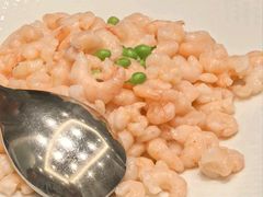 -新南华大酒店(长寿店)