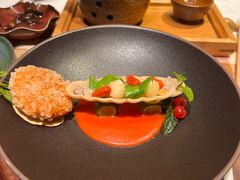 -叶叶菩提(太原别墅店)