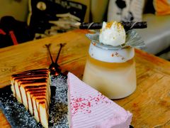 -16毫米咖啡&酒吧(南锣鼓巷店)