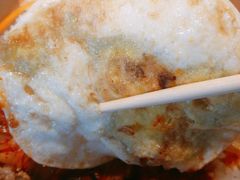 -全家便利店(年家浜路店)