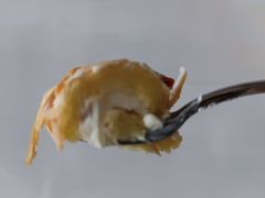 -你好独角兽·蛋糕甜品