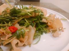 -旺达·福州菜(正大广场店)