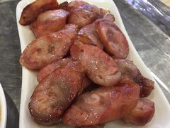 -西环肥仔螺蛳粉(总店)