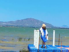 -观澜小洱海