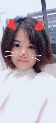 -G-SAGA形象设计